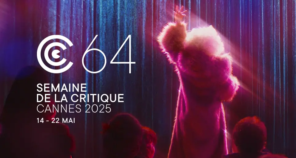 Cannes 2025, la selezione della Semaine de la Critique