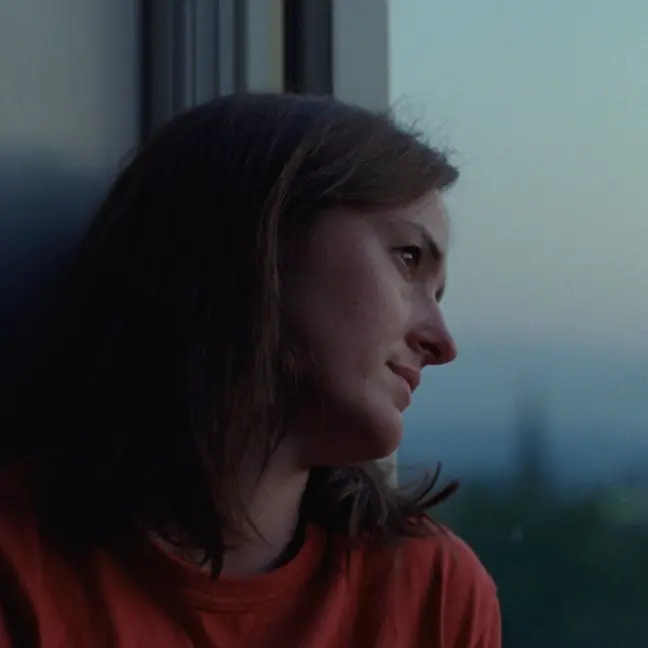 Sentimental Value, Trier e il cinema formato famiglia