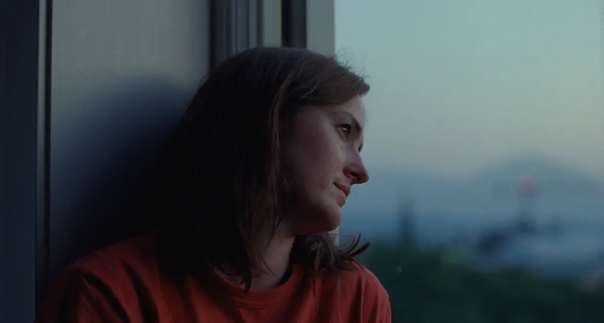 Perché Sentimental Value ha già vinto