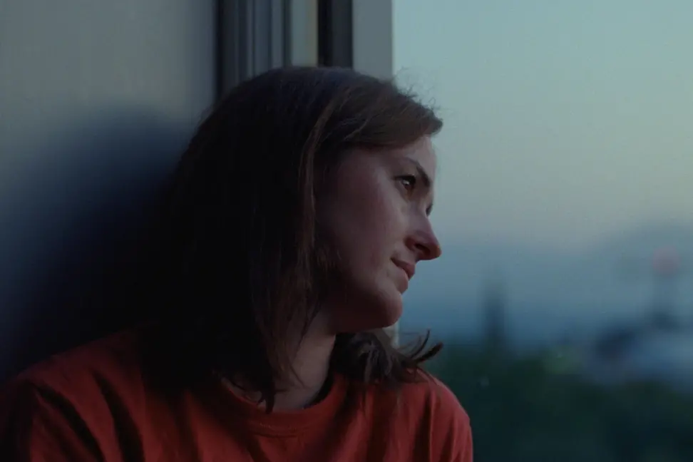 Sentimental Value Photo Kasper Tuxen Andersen