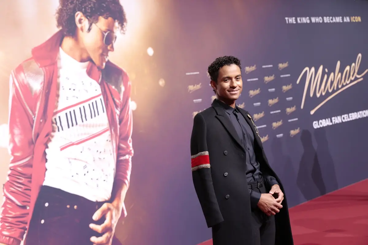 Foto: Sebastian Gabsch Fotografie