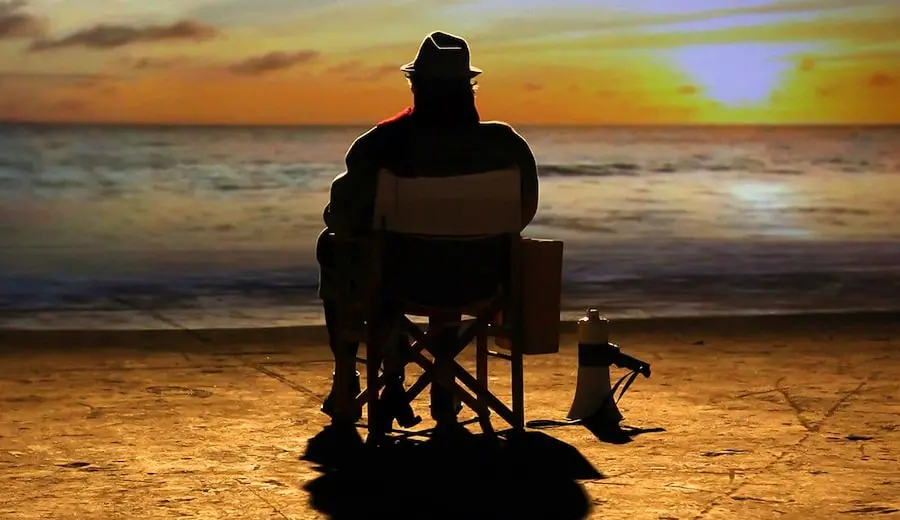 Che strano chiamarsi Federico!