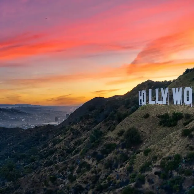 Hollywood e lo sciopero dei sognatori