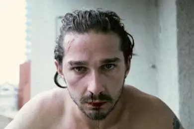 <i>The Necessary Death of Charlie Countryman</i>