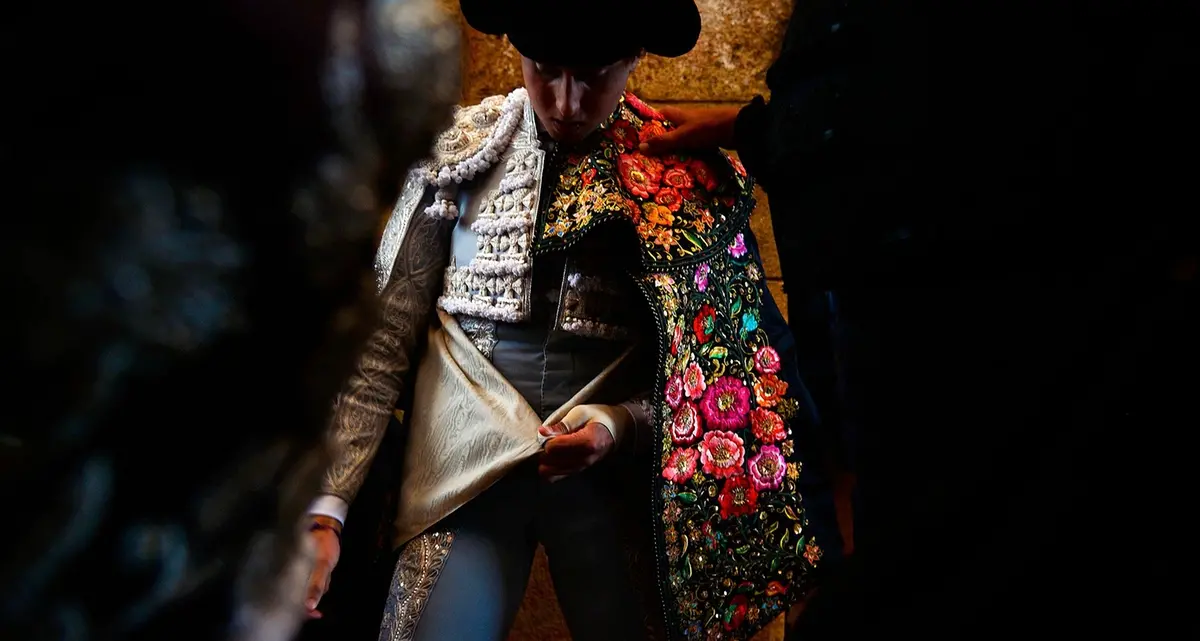 Pomeriggi di solitudine è il miglior film del 2025 secondo i Cahiers du Cinéma