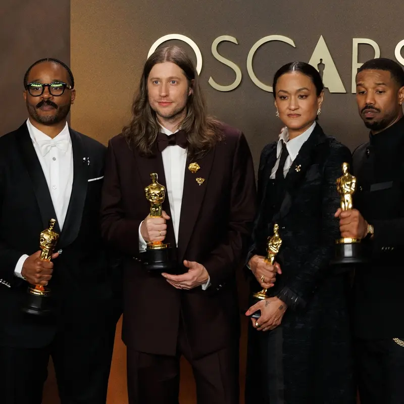 Il record di Warner, l’assenza di BB e altre cose successe