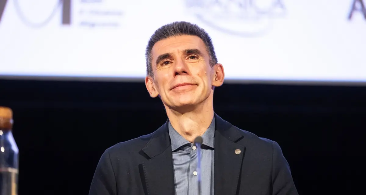 A qualcuno piace radio: con Roy Menarini scopriamo il film nel XXI secolo