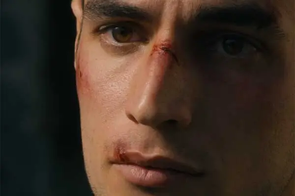 <i>Omar</i>