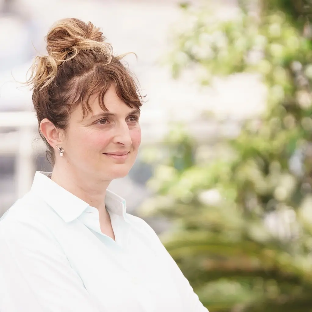 Le donne che non hanno mai vinto un David di Donatello