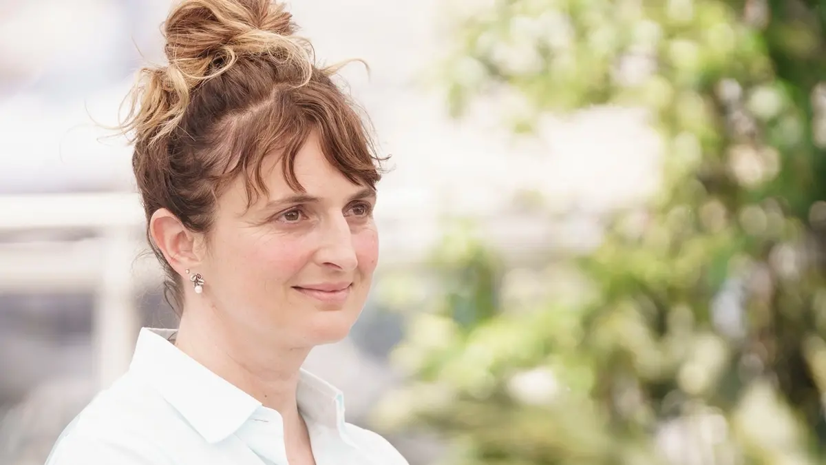 Le donne che non hanno mai vinto un David di Donatello