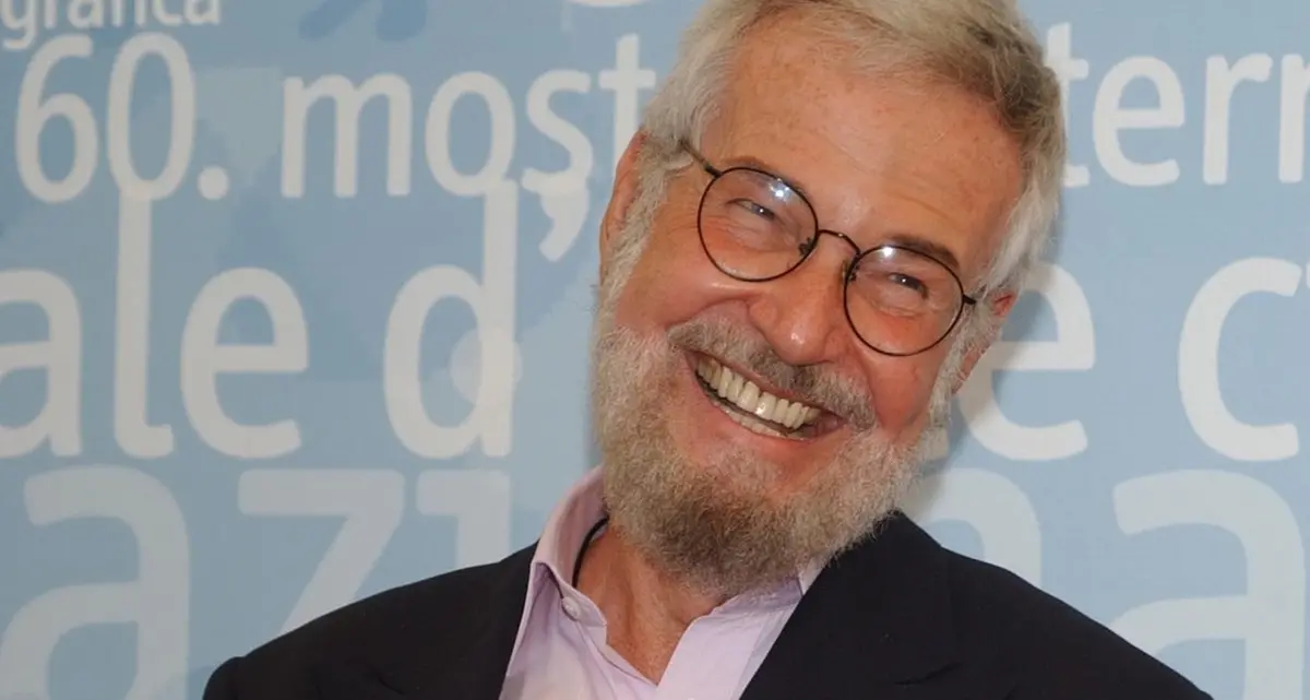 Addio a Robert Benton, regista di Kramer contro Kramer e Le stagioni del cuore