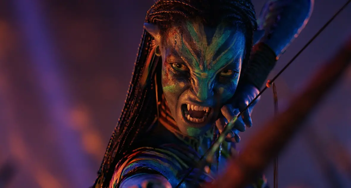 Dal nuovo Avatar al ritorno di Wicked, i film che vedremo prossimamente