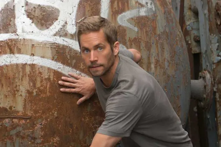 <i>Brick Mansions</i>