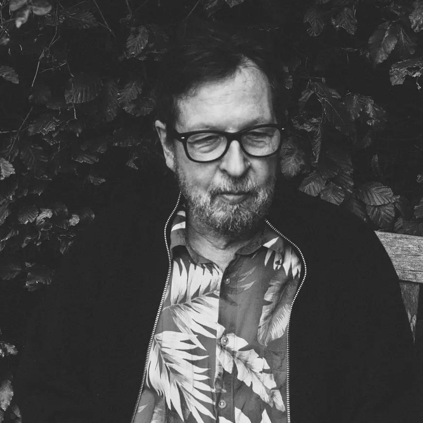 Lars von Trier sta lavorando al suo ultimo progetto