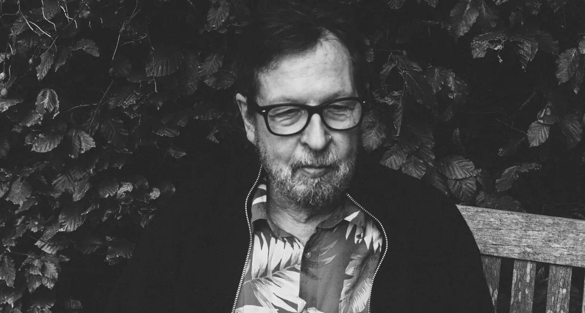 Lars von Trier sta lavorando al suo ultimo progetto