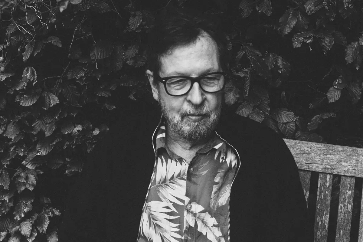 Lars von Trier , Casper Sejersen / Zentropa