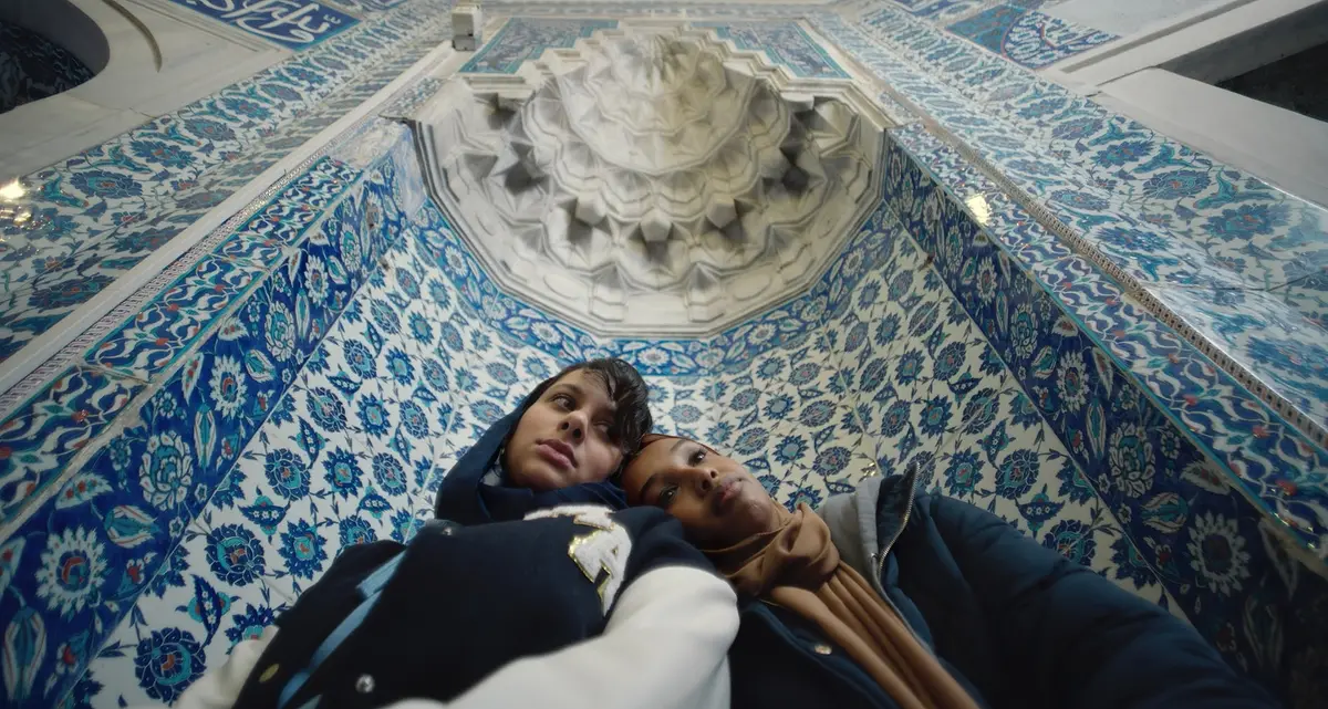 Brides – Giovani spose