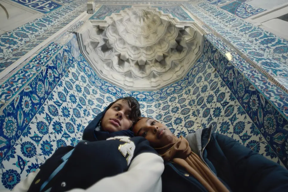 Brides - Giovani spose - Vue Lumie\\u0300re