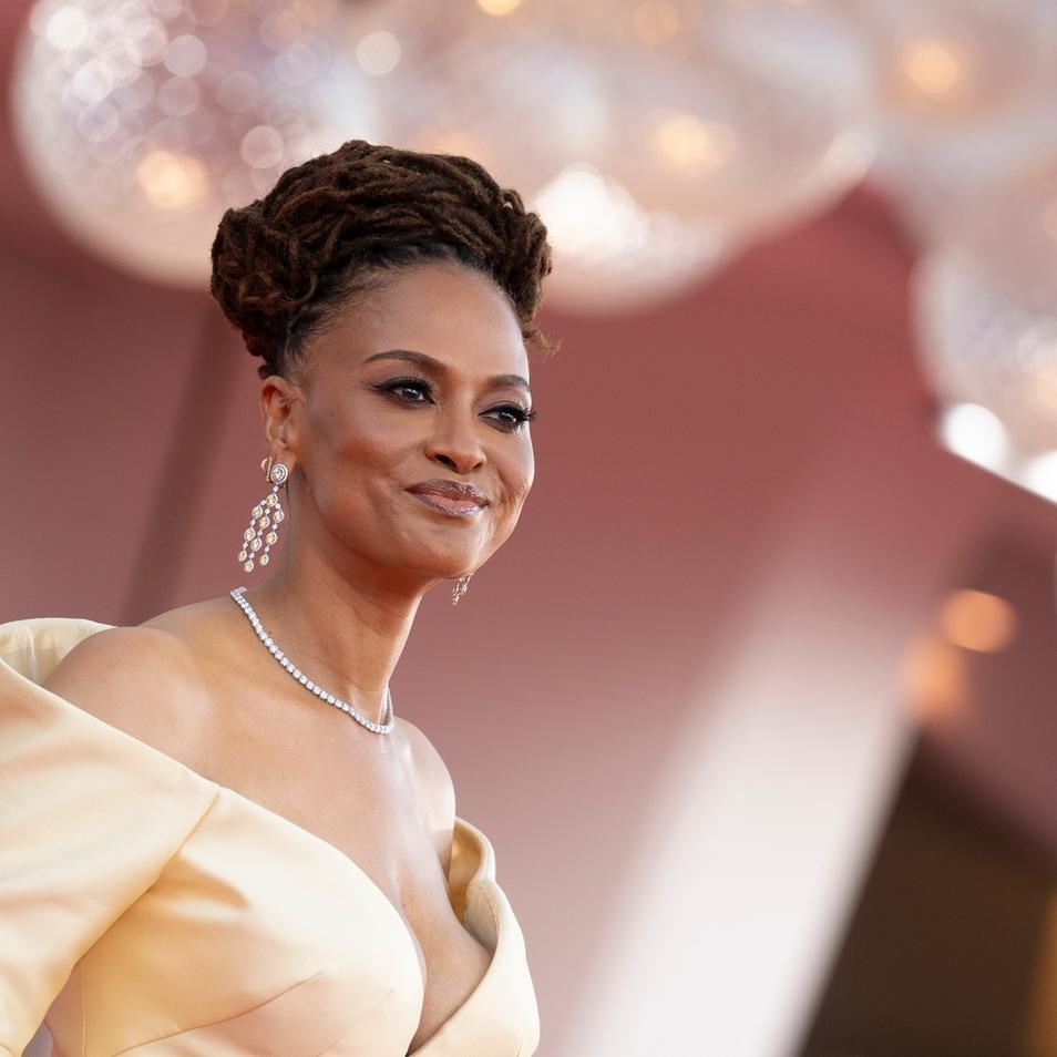 Venezia 80 : Red Carpet Origin