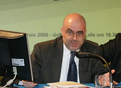 Angelo Zaccone Teodosi