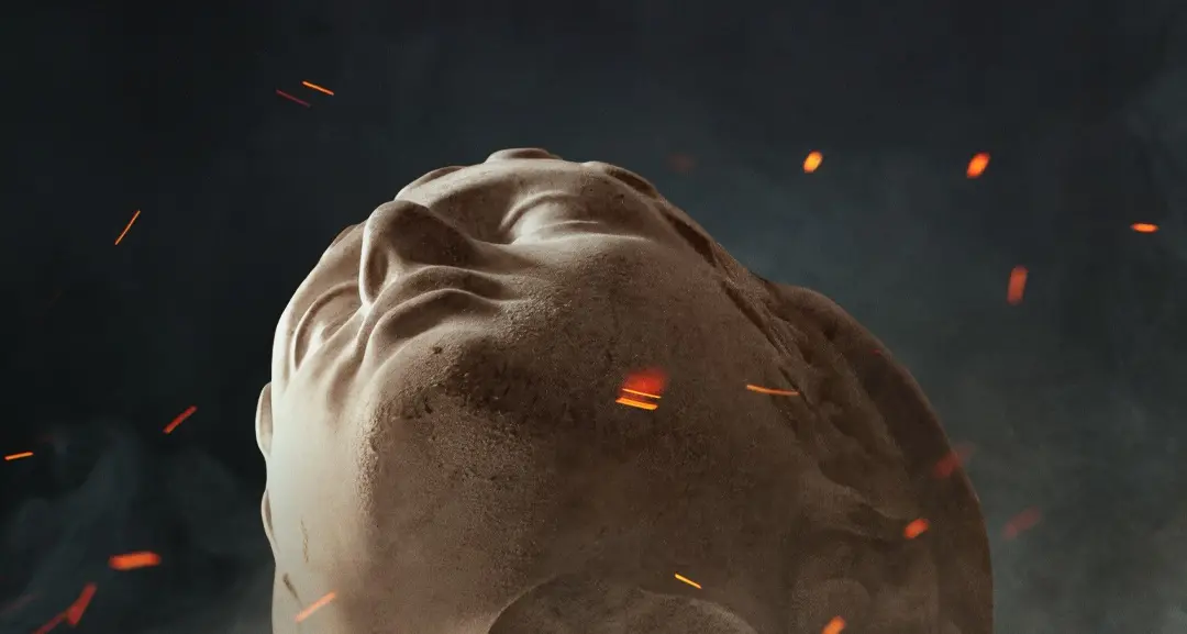 L’anno che verrà: prossimamente al cinema