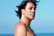 mare dentro bardem