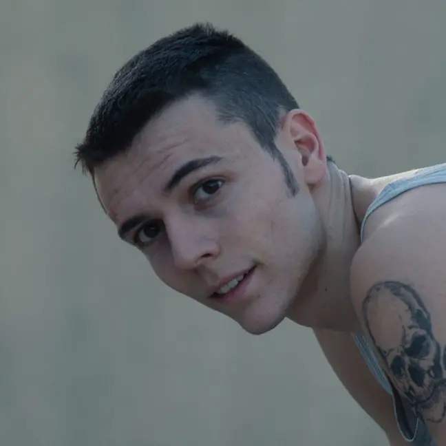 Ma che fine hanno fatto i maschi?