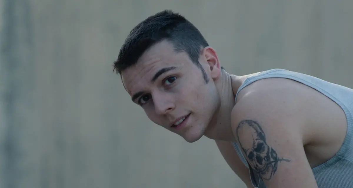 Ma che fine hanno fatto i maschi?