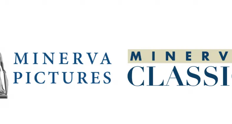 Minerva Classic su Prime Video