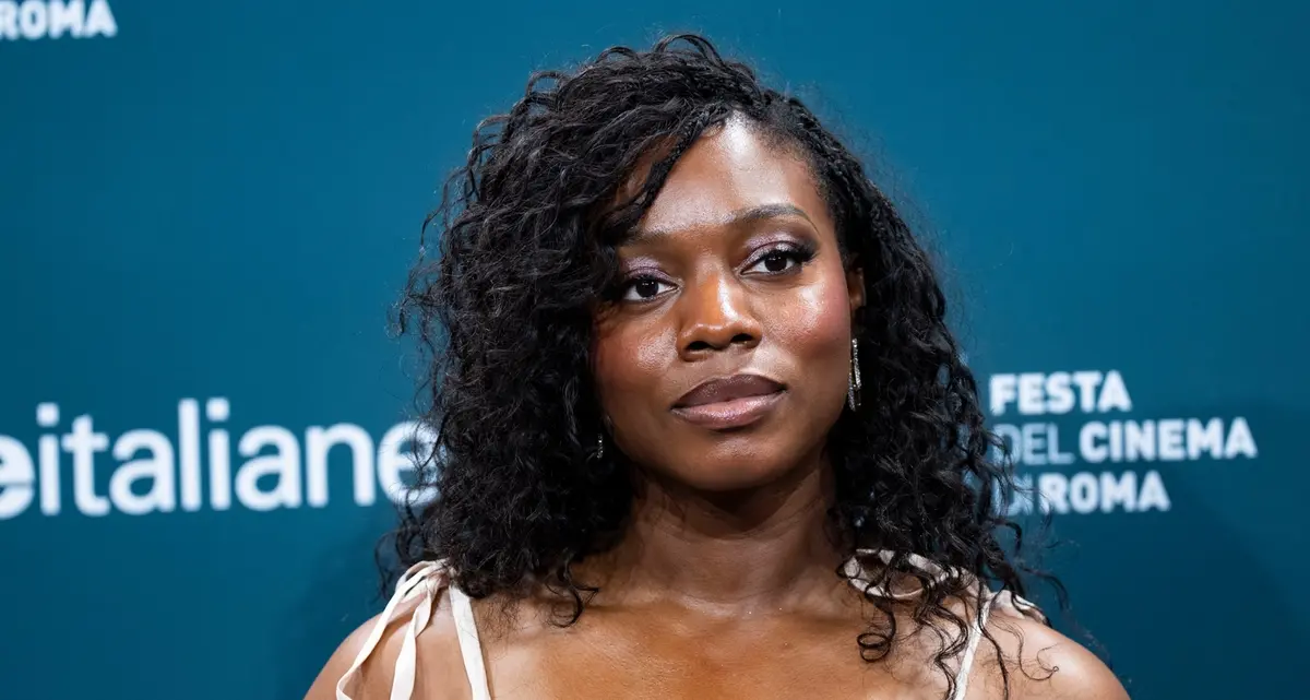 Nia DaCosta, audacia indie e spirito mainstream