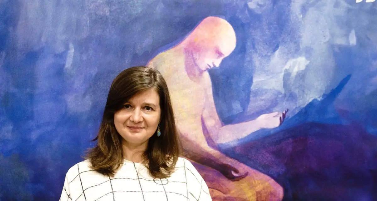 Tertio Millennio Film Fest, la XXIX edizione