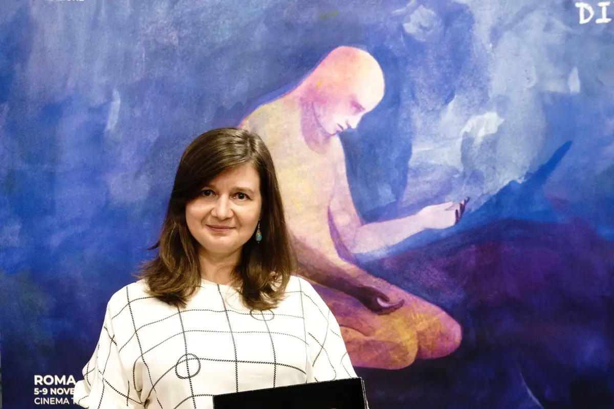 Tertio Millennio Film Fest, la XXIX edizione