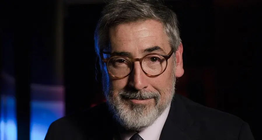 Pardo d’onore a John Landis