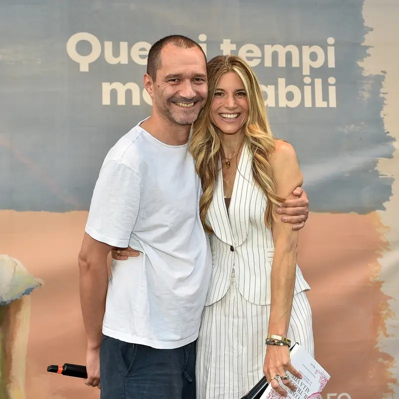 Lecco Film Fest 2025, la terza giornata