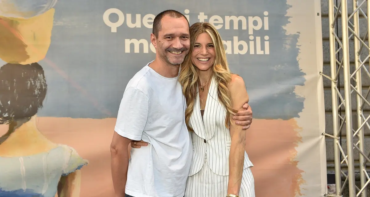 Lecco Film Fest 2025, la terza giornata