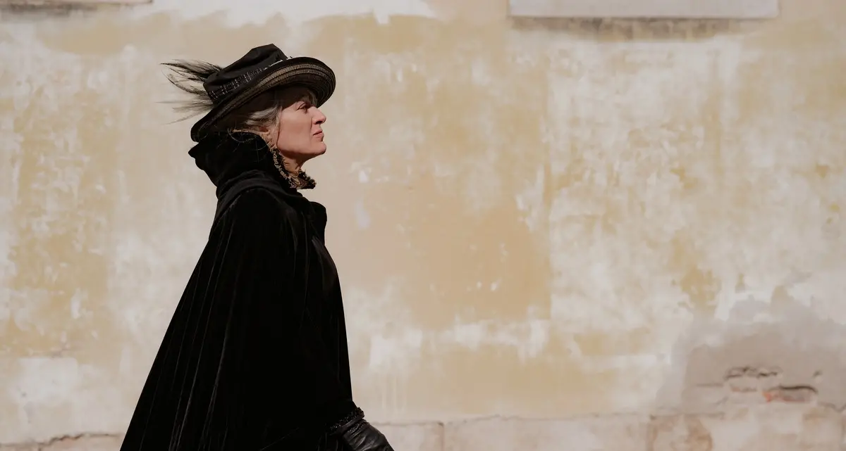 EFA, tutte le shortlist: in corsa anche Sorrentino, Marcello, Martone