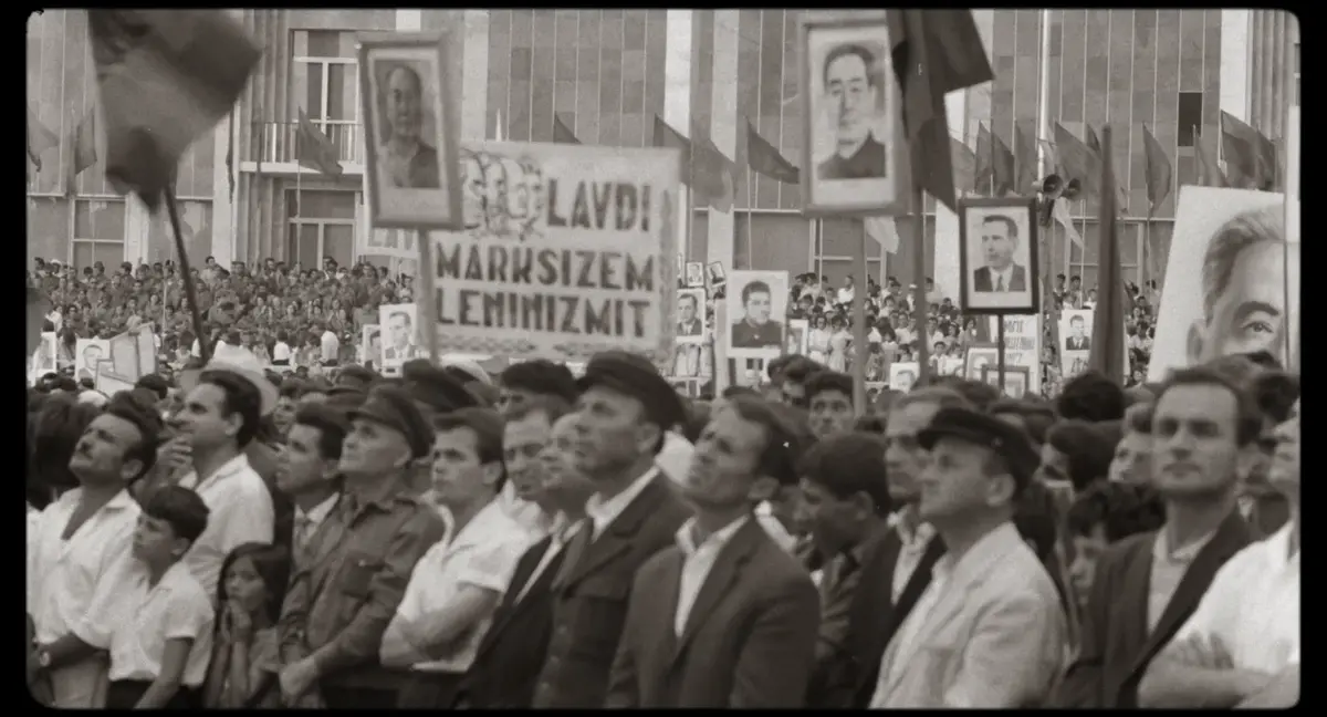 Film di Stato