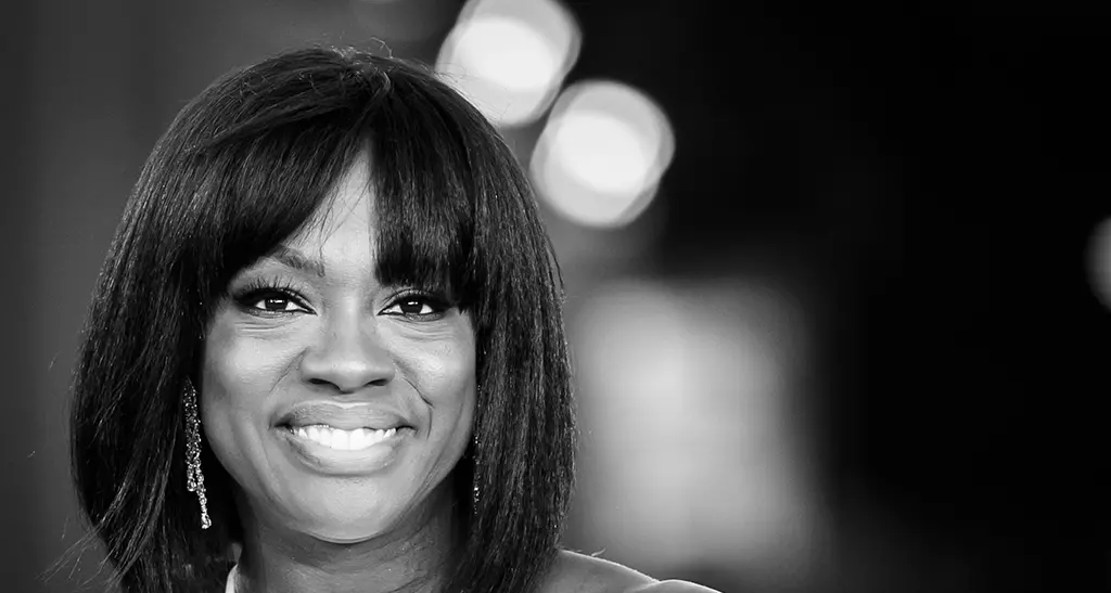 Viola Davis è stata dimenticata dagli Oscar, ma è diventata EGOT