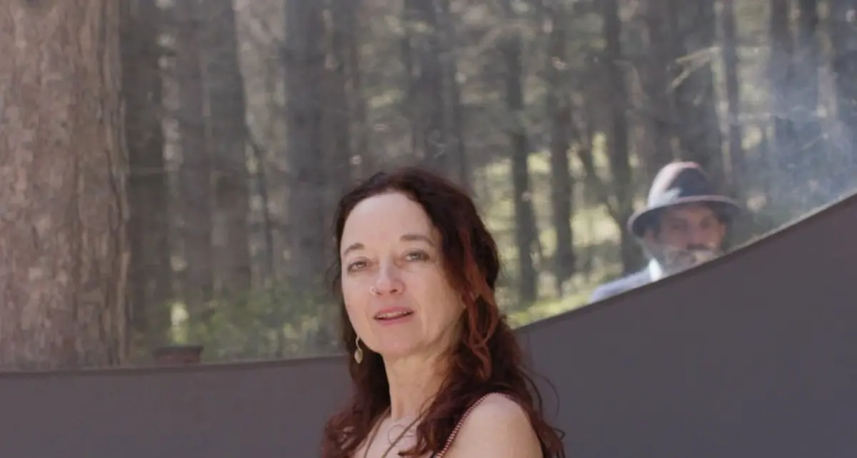 Storie di donne, uomini e comunità attraverso l'Italia