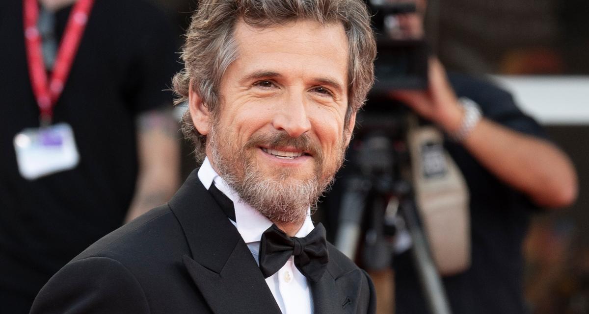 Venezia 80 : Red Carpet Hors-Saison