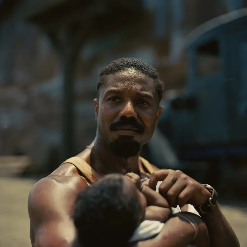 Perché I peccatori ha fatto il record di nomination agli Oscar?