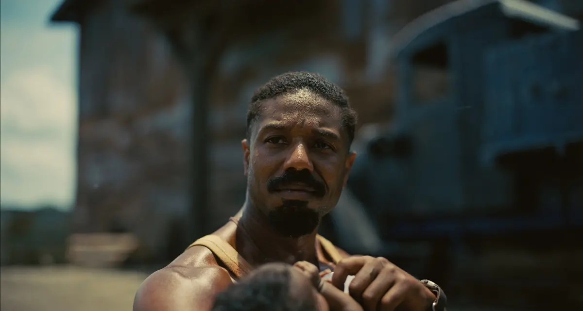 Perché I peccatori ha fatto il record di nomination agli Oscar?