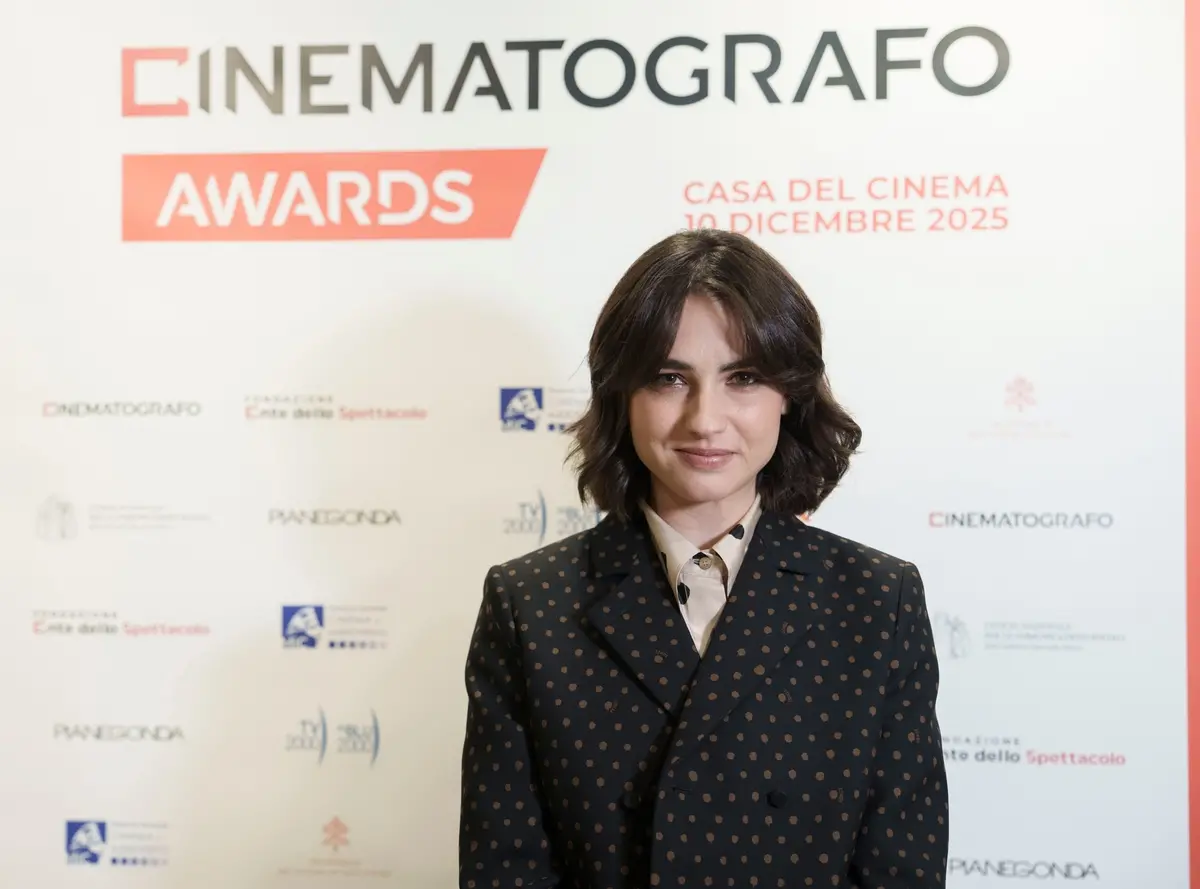 Romana Maggiora Vergano