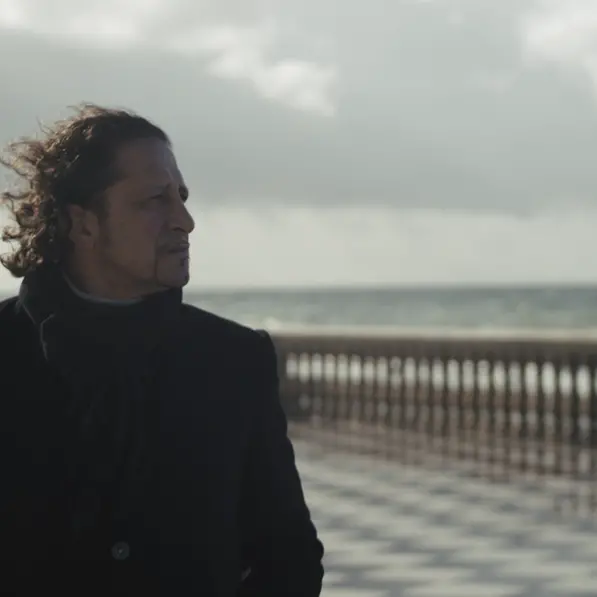 Igor. L’eroe romantico del calcio