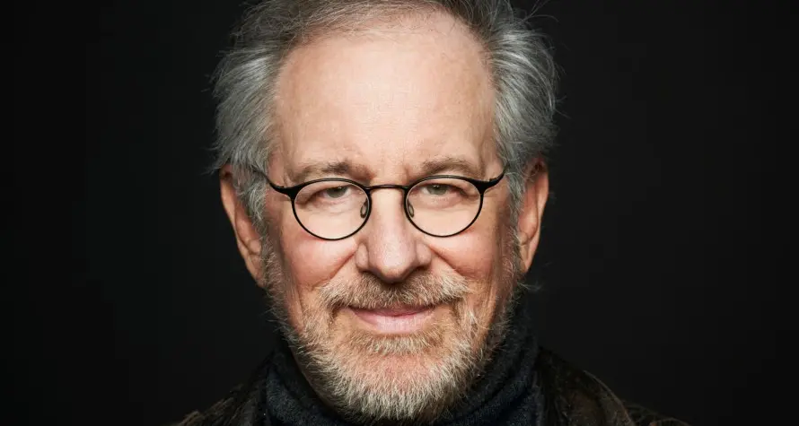Berlino 73, Orso d’Oro alla carriera a Steven Spielberg