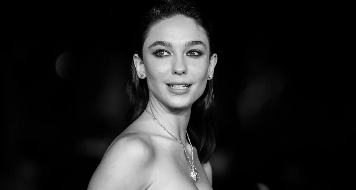 Matilda De Angelis, “Bisogna credere alle donne”