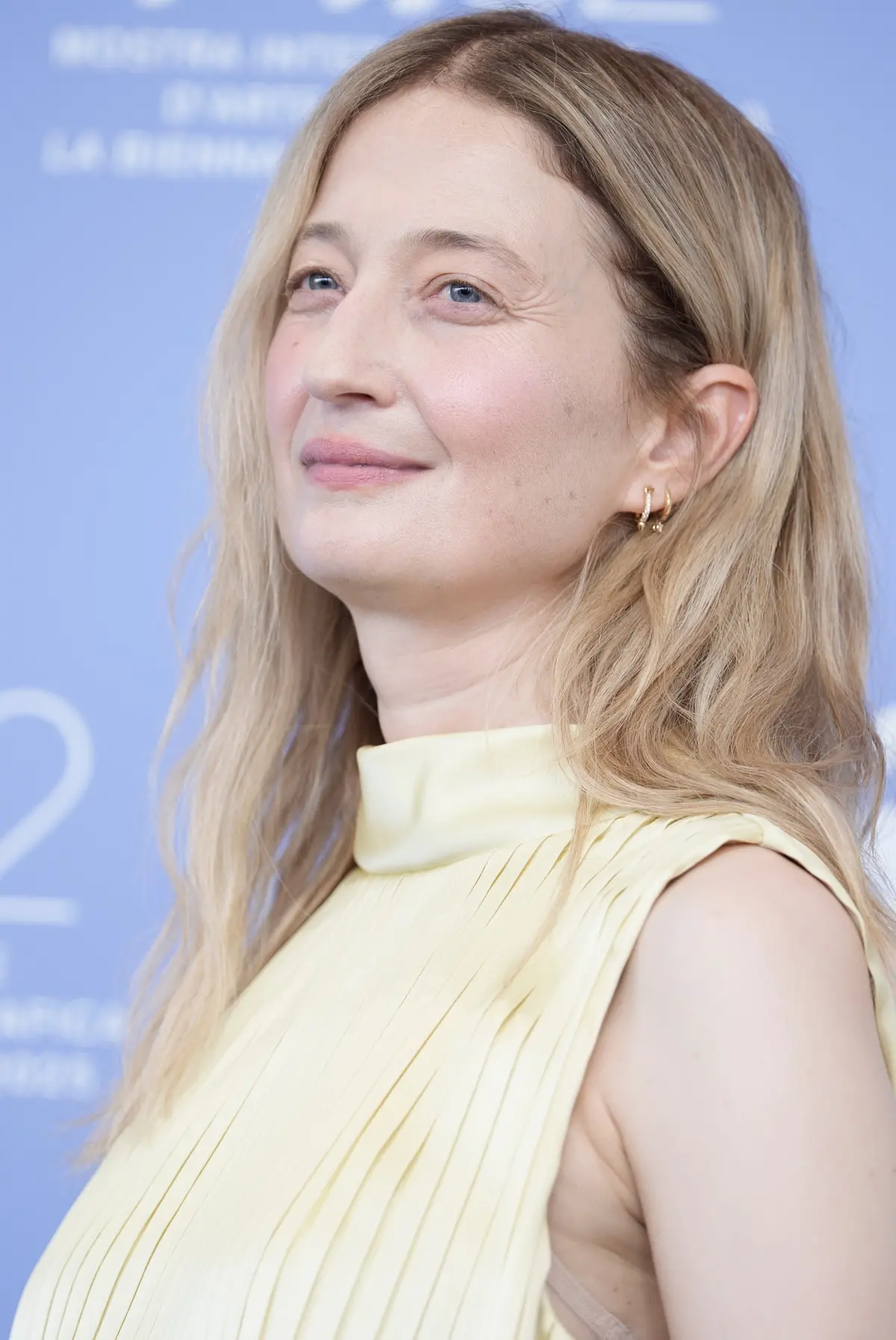 Foto Karen Di Paola