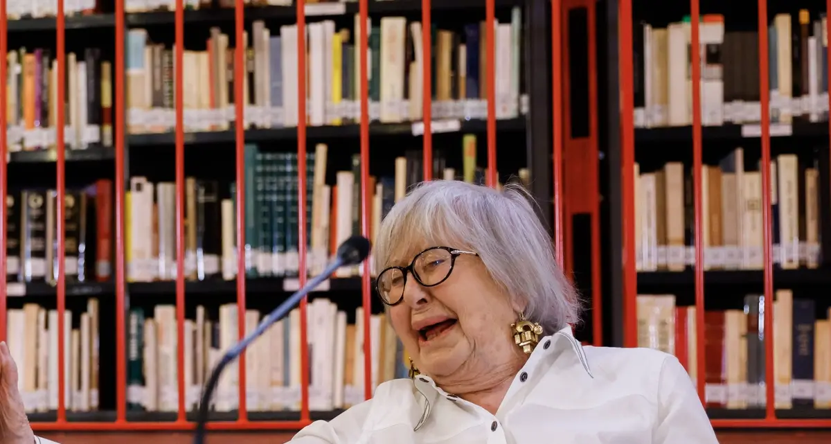 Critica della ragion Aspesi*