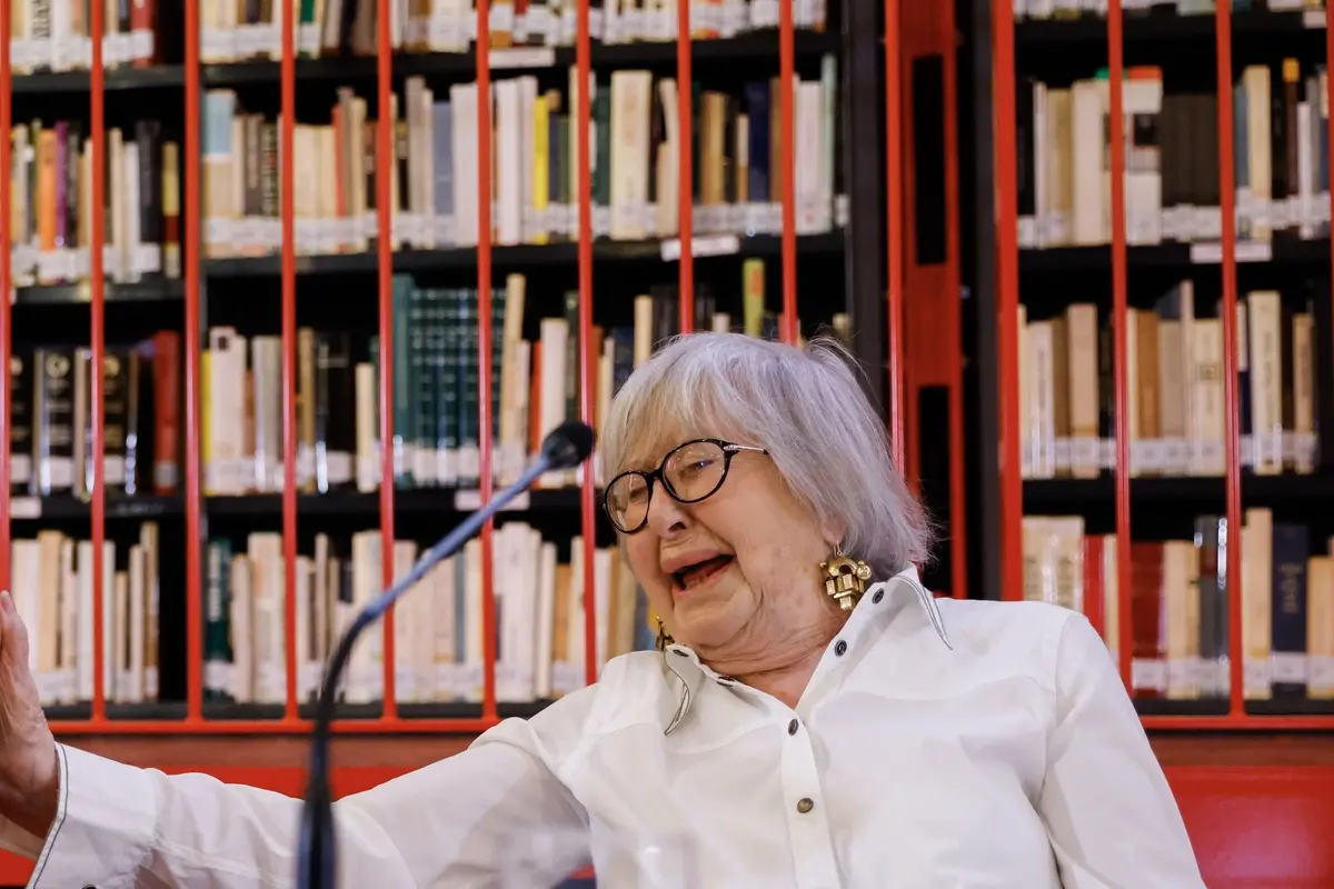 Natalia Aspesi - ASAC (Foto Shop Professional di Jacopo Salvi)