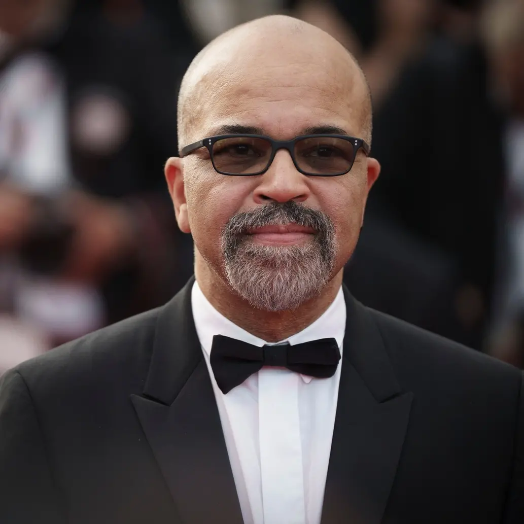 Jeffrey Wright: “Wes Anderson ha sempre un piede verso il futuro”